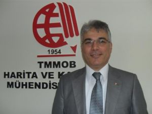 Devletten Yeni Soygun Fırsatı