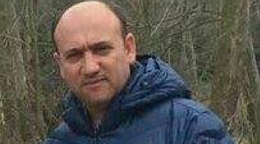 ASTSUBAYIN ESRARENGİZ İNTİHARI