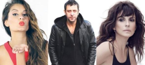 ÜNLÜ İSİMLERİN TWİTTER HESAPLARI HACKLENDİ