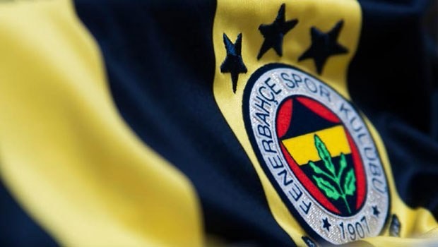 FENERBAHÇE'NİN YENİ HOCASI BELLİ OLDU
