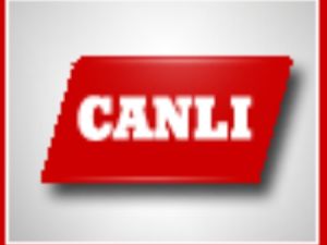 Taksim'de muhteşem konser