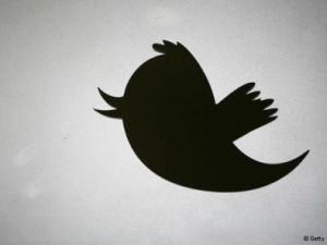 Tweet’e 11 yıl hapis cezası