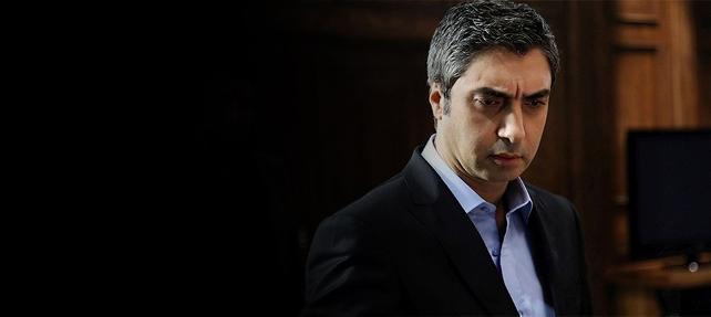 KURTLAR VADİSİ DARBEYİ ÖNCEDEN BİLİYOR MUYDU?