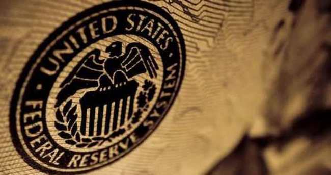 FED'DEN BEKLENEN AÇIKLAMA GELDİ