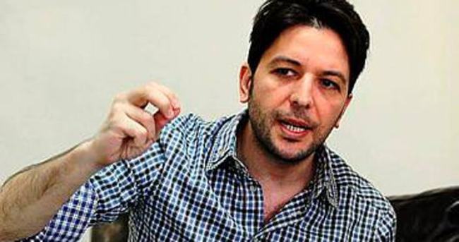 NİHAT DOĞAN, FETHULLAH GÜLEN'İN SÖZLERİYLE KENDİNİ SAVUNMUŞ