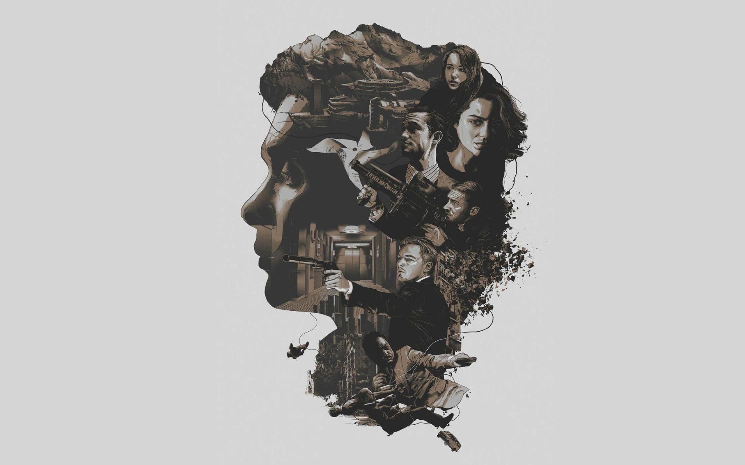 İZLERKEN BULMACA ÇÖZÜYOR HİSSİNE KAPILACAĞINIZ 30 ŞAHANE FİLM