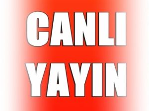 DEMOKRATİKLEŞME PAKETİ MECLİSTE GÖRÜŞÜLÜYOR