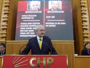 DENİZ FENERİ DÖNEMİ YENİDEN BAŞLADI