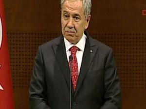 Dershane Konusunda Son Noktayı Koydu