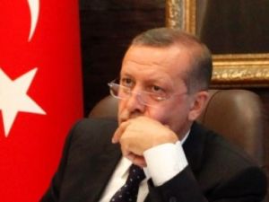 Der Spiegel: Erdoğan Ya İstifa Eder Ya da Ülke Onunla Batar