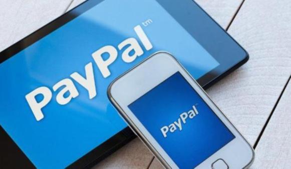 PAYPAL TÜRKİYE'YE GERİ DÖNÜYOR