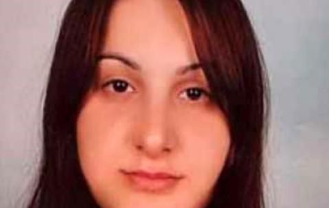 KANALİZASYONDA KADIN CESEDİ BULUNDU