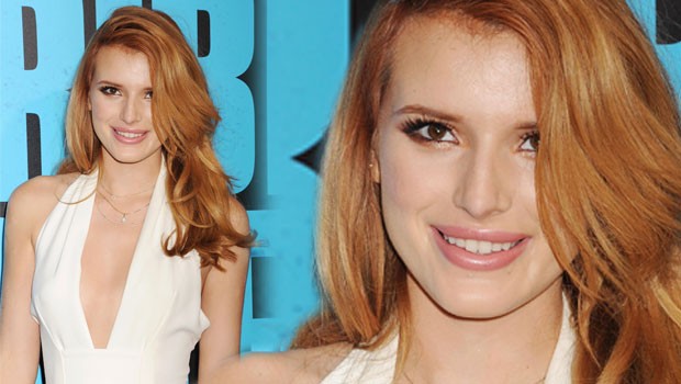 ÜNLÜ OYUNCU İTİRAF ETTİ: BEN BİSEKSÜELİM