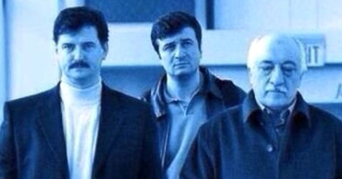 'SÜPER İMAM'A BÜYÜK ŞOK