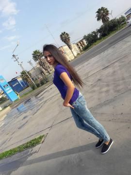 KIZ KARDEŞİNİ VE ENİŞTESİNİ ÖLDÜRDÜ