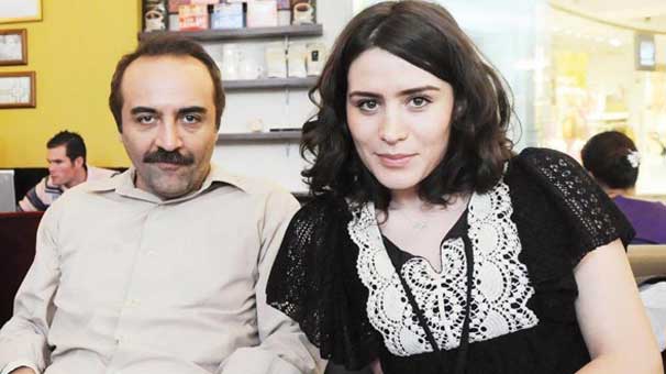 BELÇİM BİLGİN ERDOĞAN'DAN FLAŞ KARAR