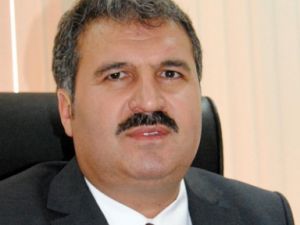 Devlet Korumasındaki Kızlara Fuhuştan 30 Kişi Tutuklandı!