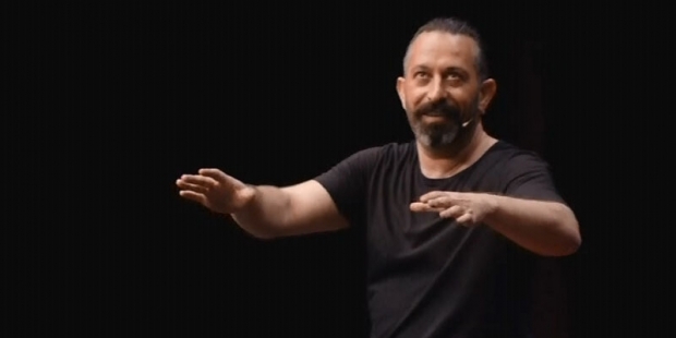 "NE VERİİM ABİME" MARKA OLUYOR