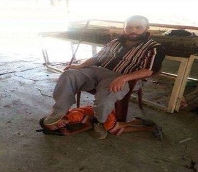 SOSYAL MEDYAYI AYAĞA KALDIRA FOTOĞRAF: POLİS HAREKETE GEÇTİ