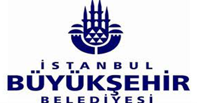 İBB'DEN VATANDAŞLARA UYARI
