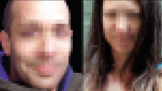 YOGA EĞİTMENİNE CİNSEL SALDIRI DAVASI