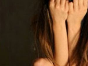 Kadına toplu tecavüzün adresi bu kez İsveç