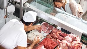 ZEHİR SATAN FİRMALAR AÇIKLANDI: İŞTE O LİSTE