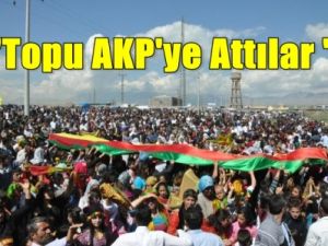 Flash Haber; PKK Yasal Teminat Konusunda Israr Ediyor