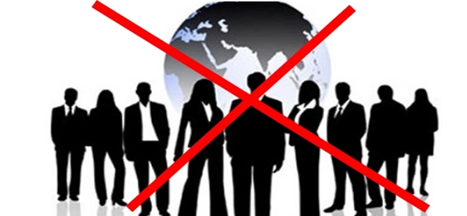 DEVLET KADROLARINDA 30 BİNLİK DEPREM; İŞTE LİSTE