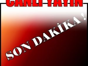 Sanatçılar Taksime Yürüyor 'Canlı Yayın'