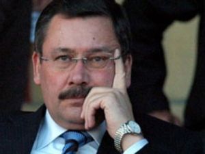 BBC'den Melih Gökçek açıklaması