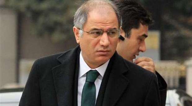 EFKAN ALA HAKKINDA BOMBA İDDİA