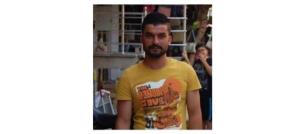 EVİNİN ÖNÜNDE POMPALI TÜFEKLE SALDIRDILAR