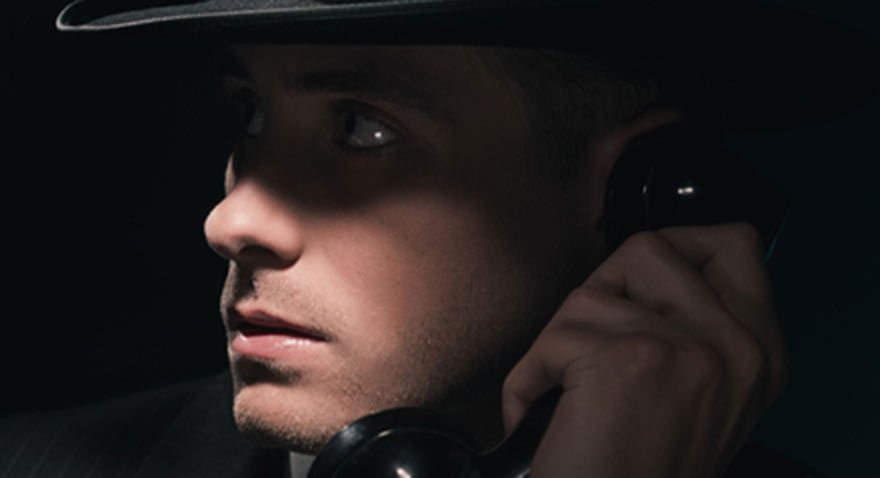 BU NUMARA ARARSA SAKIN AÇMAYIN