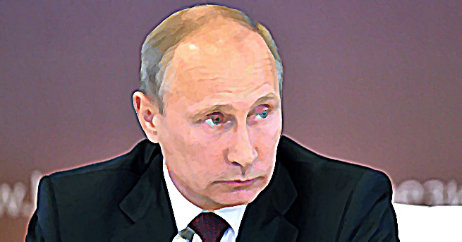 PUTİN'DEN ÇOK ÖNEMLİ TÜRKİYE AÇIKLAMALARI