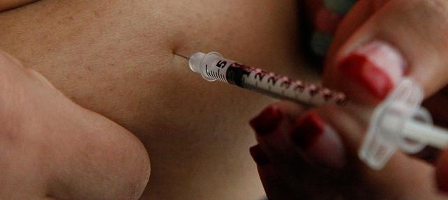 DİYABET HASTALARINA İYİ HABER: BİR DEVİR KAPANIYOR