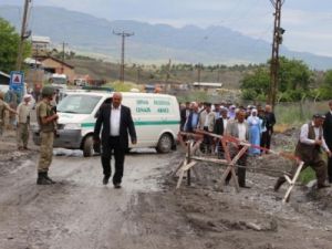 2 PKK'lının cesedi bulundu