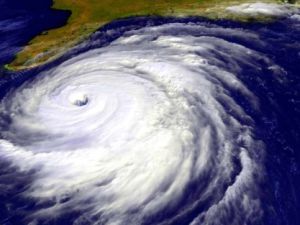 Marmara'da fırtına bekleniyor