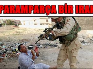 BBC Amerikan Ortadoğu Politikasını Yerden Yere Vurdu