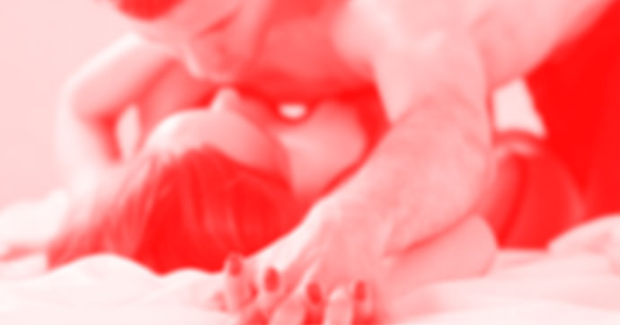 DÜNYA SAĞLIK ÖRGÜTÜ'NDEN SEKS UYARISI