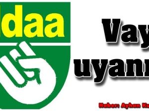 İkramiye Kuponunu Bilgisayarda Çoğaltan Uyanık!