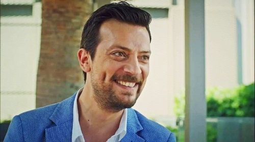 ÜNLÜ OYUNCUNUN SAĞLIK DURUMUNDA SON DURUM