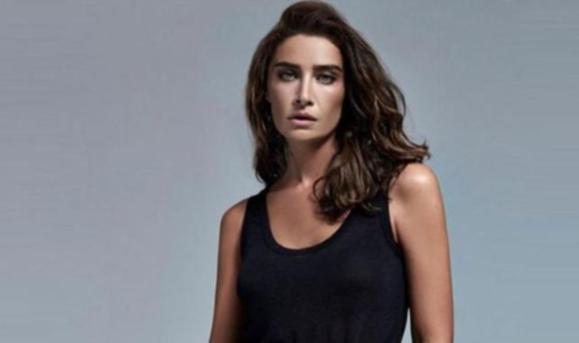 SILA'NIN ŞİKAYET ETTİĞİ KİŞİYE 3 YILA KADAR HAPİS İSTEMİ