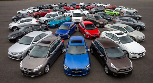 AKP'DEN ARAÇ SAHİPLERİNE BAYRAM ŞOKU