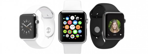 İŞTE APPLE AKILLI SAAT MODELLERİNİN TÜRKİYE FİYATLARI