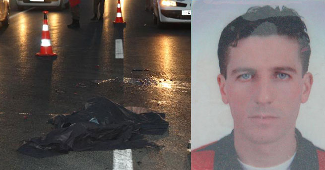 EDİRNE'DE KORKUNÇ TRAFİK KAZASI