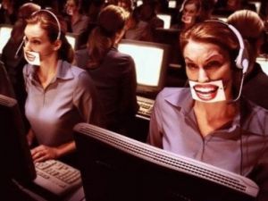 Dikkat! Bankalardan ses kaydı tuzağı...