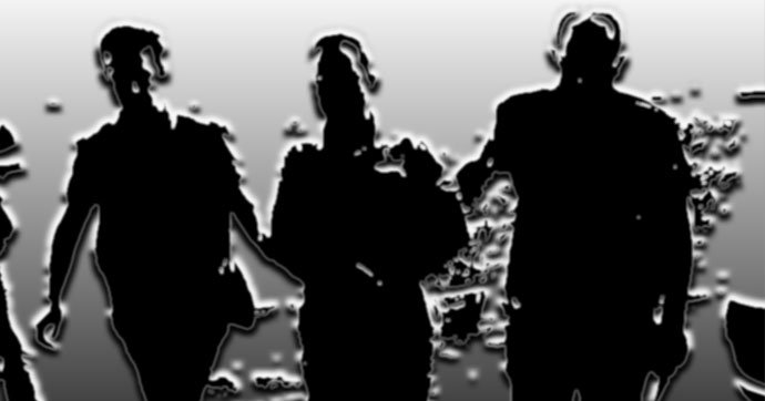 ANTALYA'DA 7 AVUKAT TUTUKLANDI