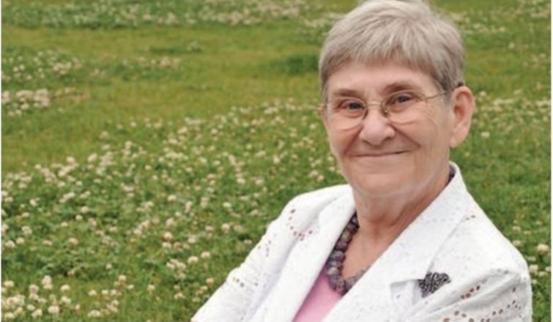 CANAN KARATAY'DAN ANNE BABALARA ÖNEMLİ UYARI