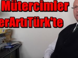 DİLENCİLERİN DEMOKRASİ ANLAYIŞI